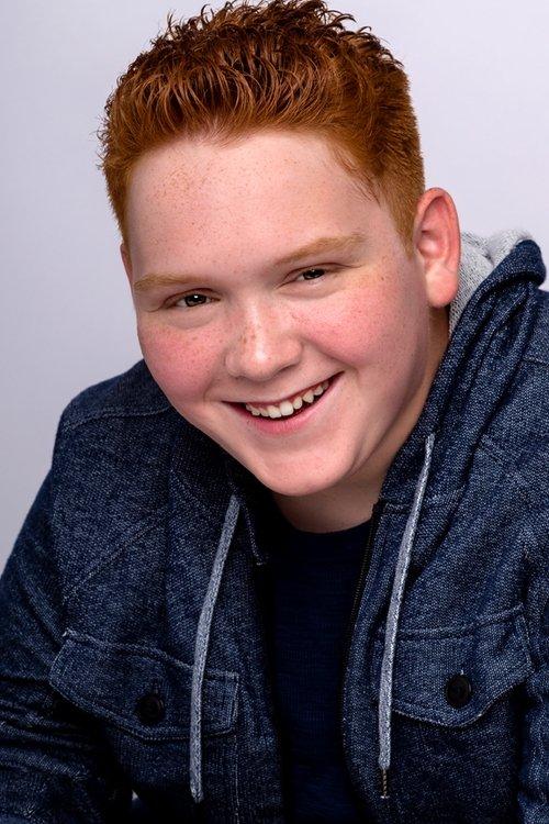 Benjamin Royer