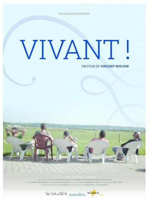 Vivant!