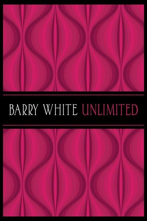 Barry White Unlimited