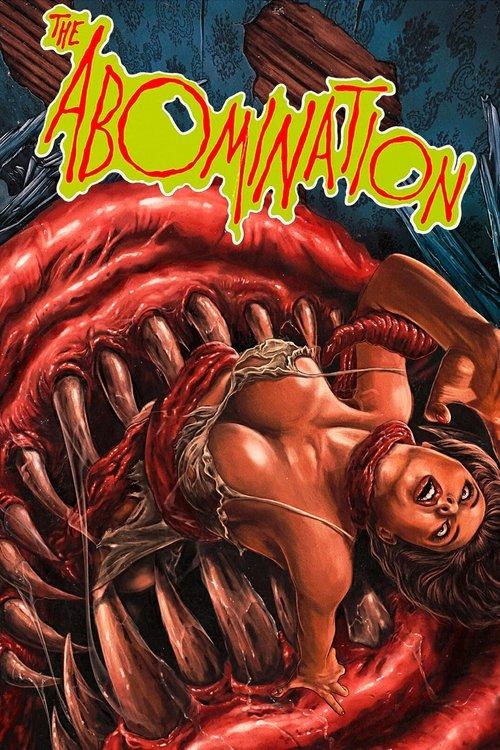 O Abominável