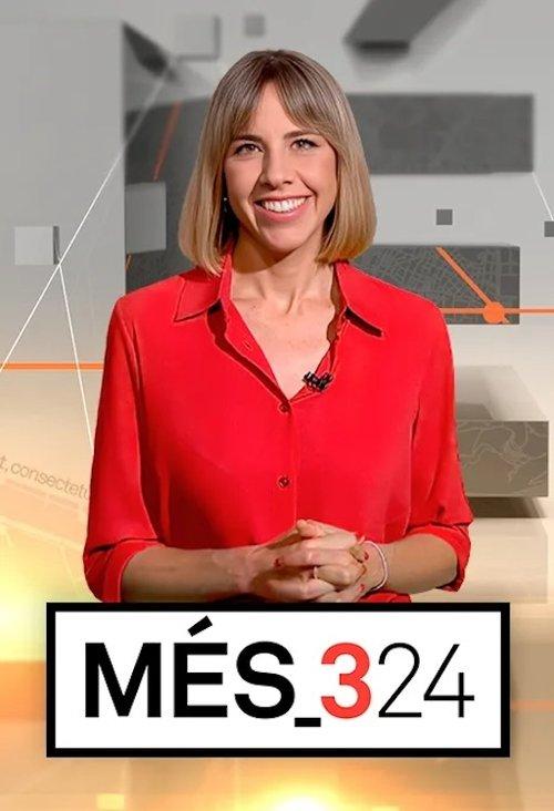 Més Nit