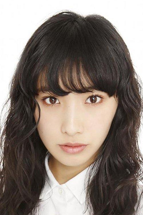 中田クルミ