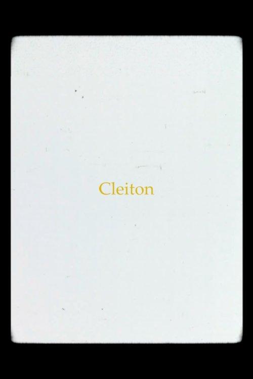 Cleiton