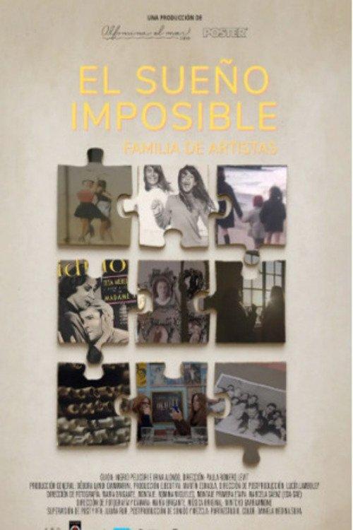 El sueño imposible