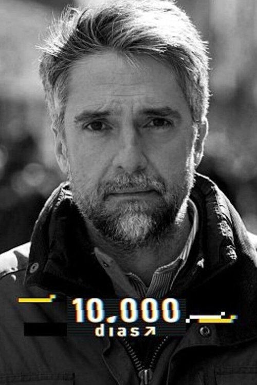 10.000 días