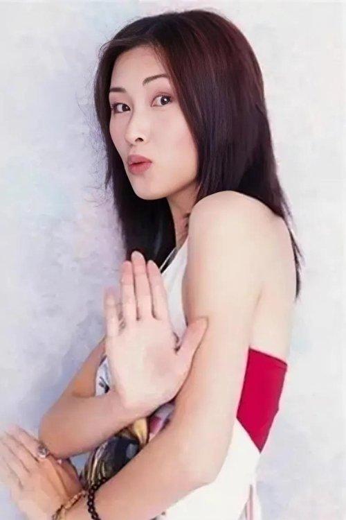 陳琪