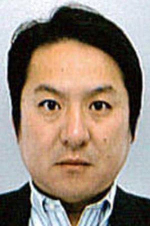 椿宜和