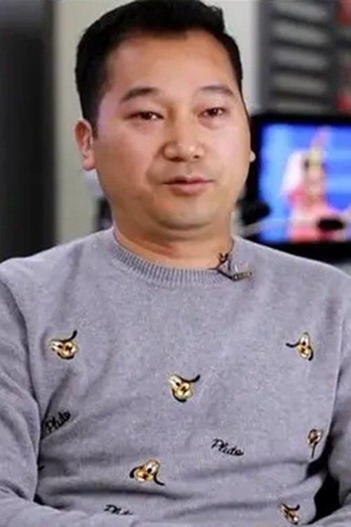 高翔