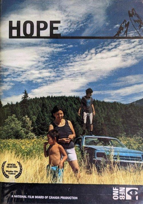Hope