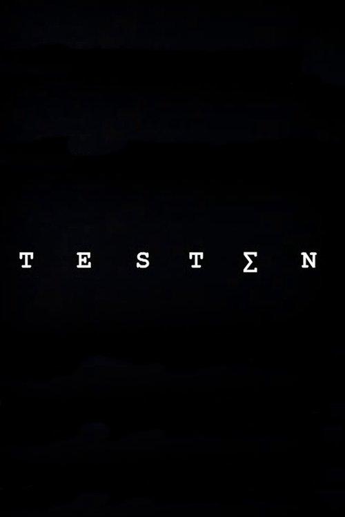 Testen