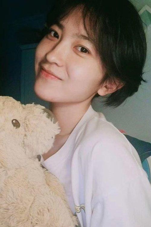 段秋钰