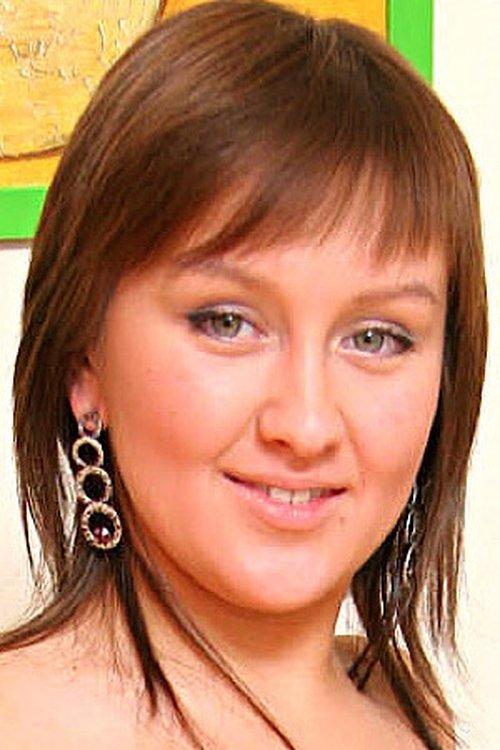 Aida