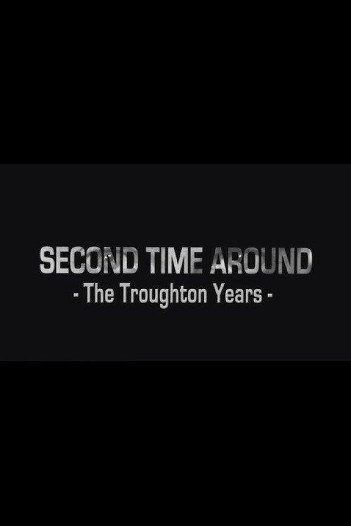Second Time Around: The Troughton Years