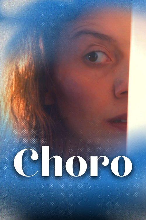 Choro