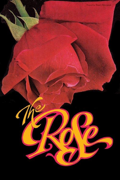A Rosa