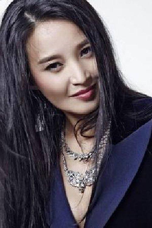 李煜
