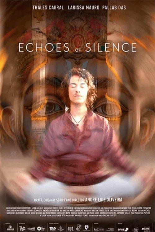 Echoes of Silence