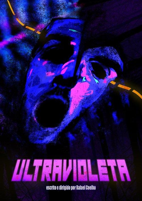 Ultravioleta