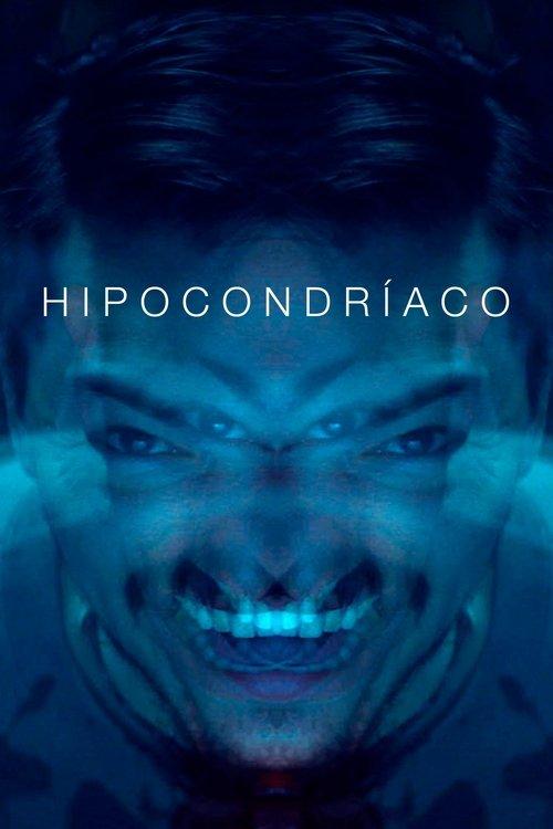 Hipocondríaco