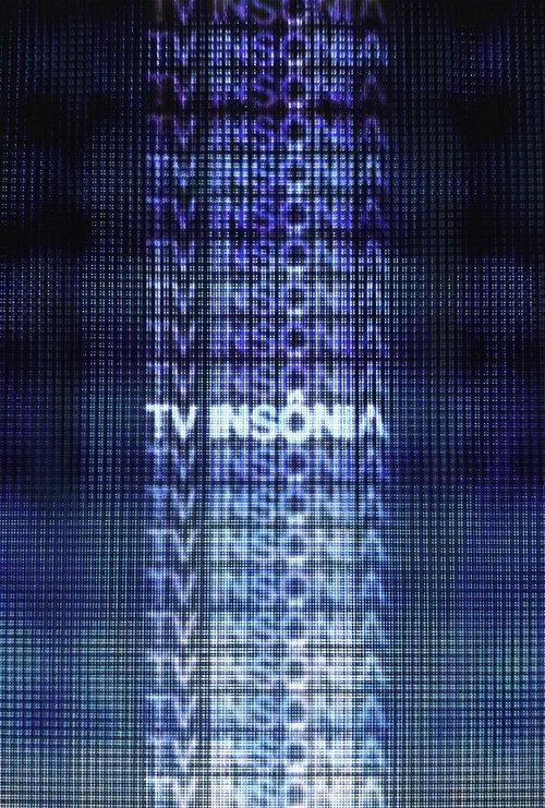 TV Insônia