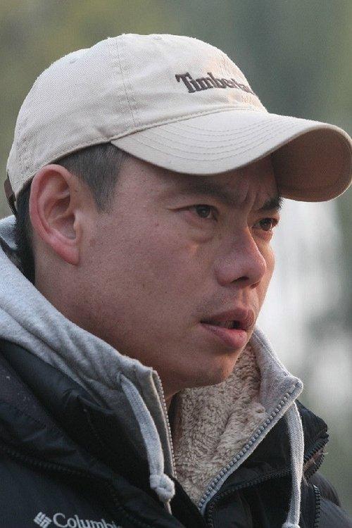Xie Tianxiang