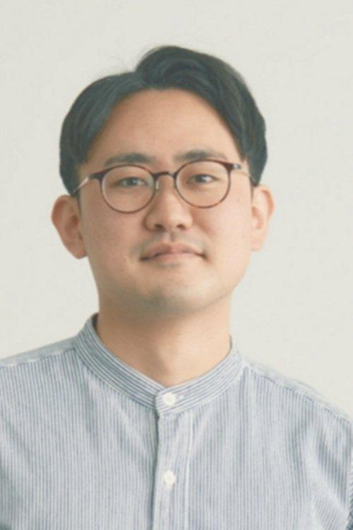 鯨岡弘識
