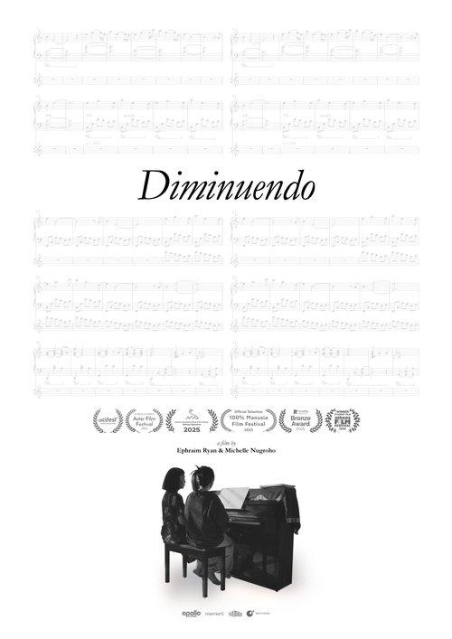 Diminuendo