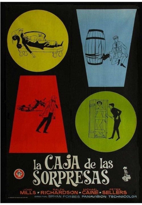 A Loteria da Vida