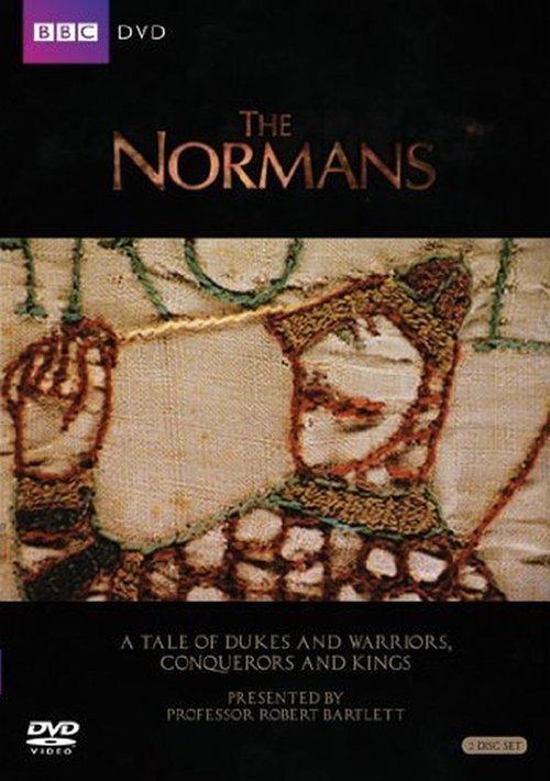 Os Normandos