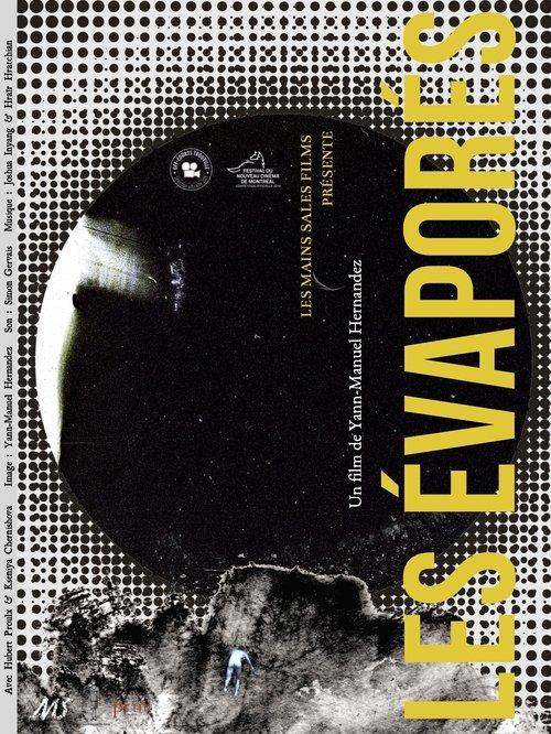 Les évaporés
