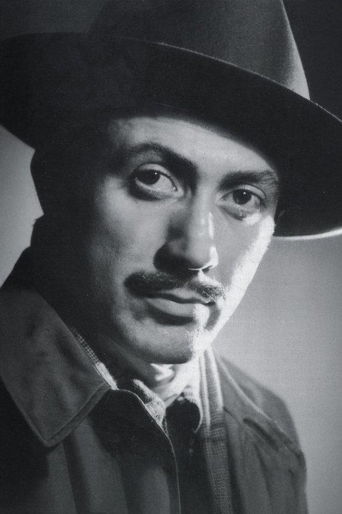 Orhon M. Arıburnu