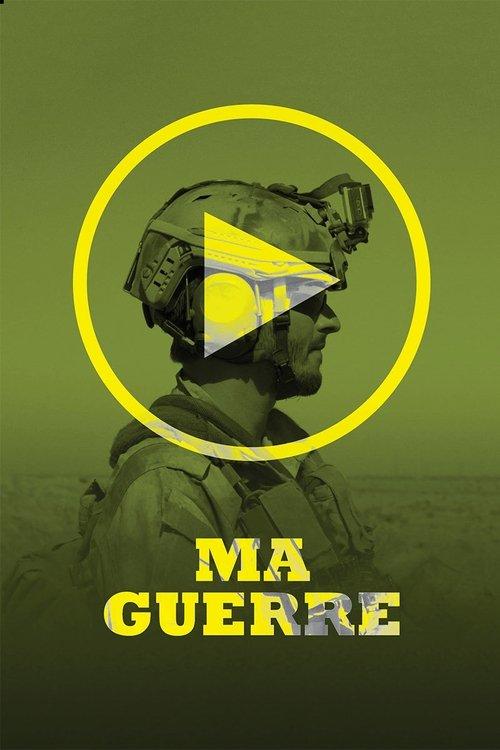 My War