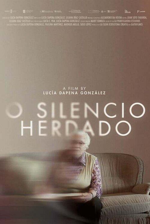 O silencio herdado