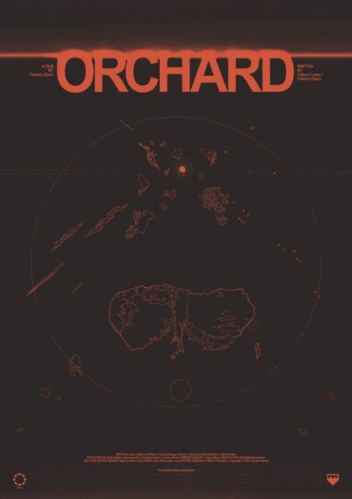 Orchard