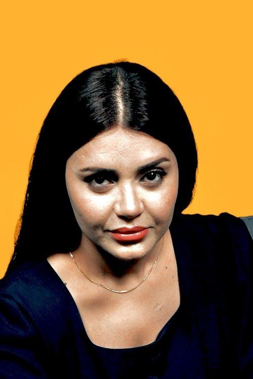Dina Majid