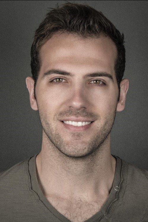 Jared Andrew Bybee