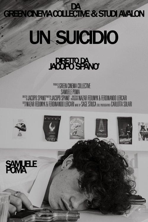 Un Suicidio