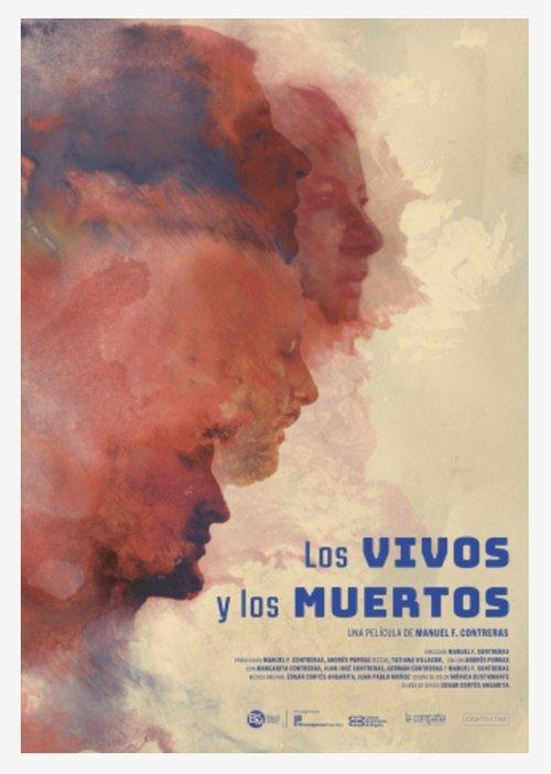 Los Vivos y los Muertos