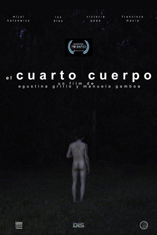 El cuarto cuerpo