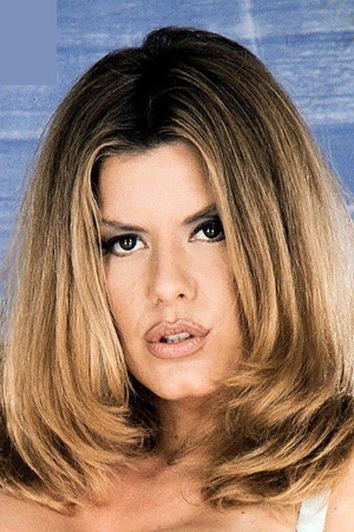 Nikki Knockers
