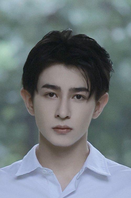 阿克朱力