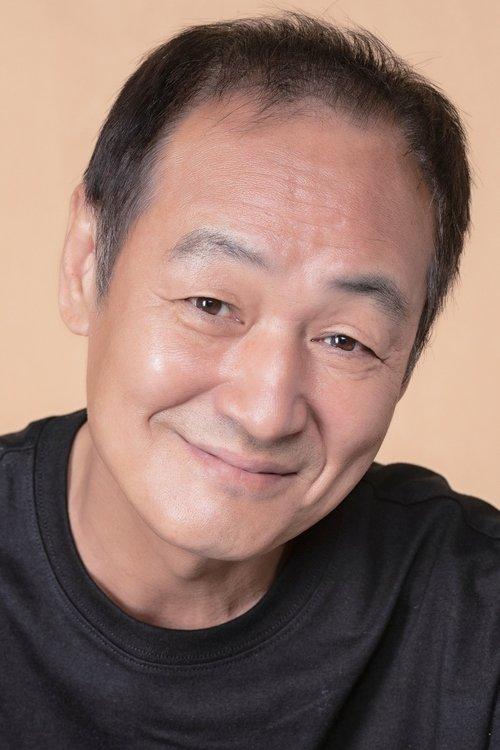 이얼