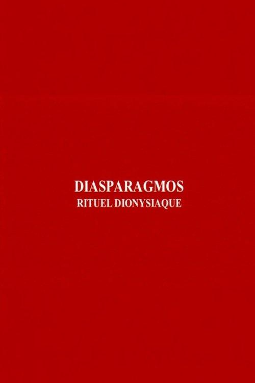 Diasparagmos: Rituel dionysiaque