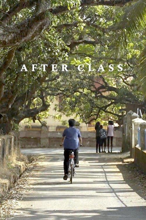 After Class