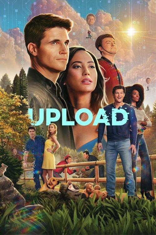 Upload: Realidade Virtual