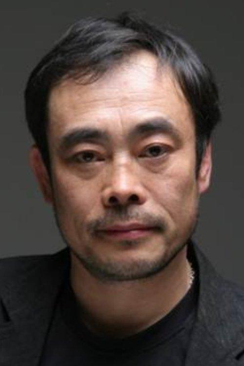 금동현