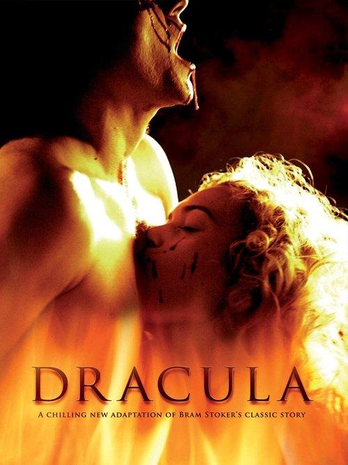 Drácula