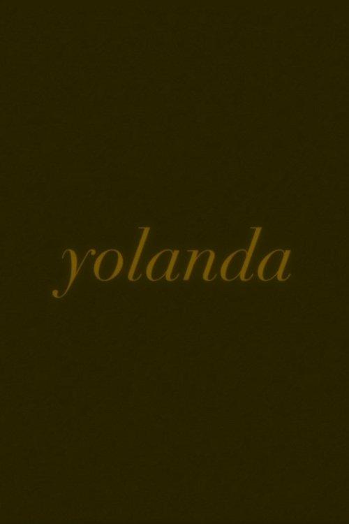 Yolanda