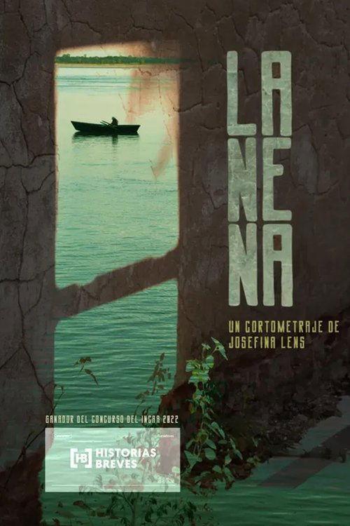 La Nena