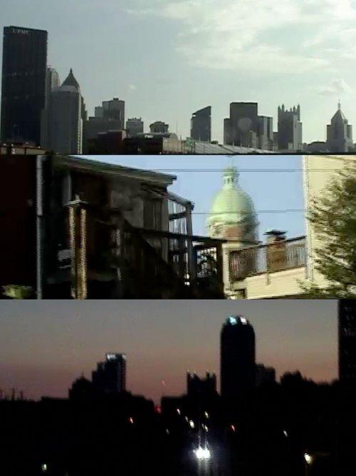 VoyageInPittsburgh